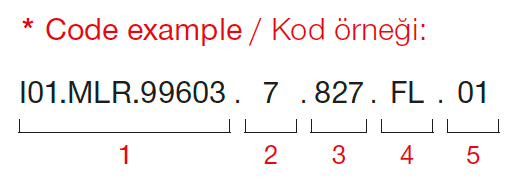 Gizmo – Code Example