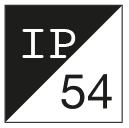 IP54 IP54