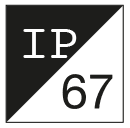 IP67 IP67