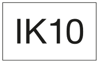 IK10 IK10