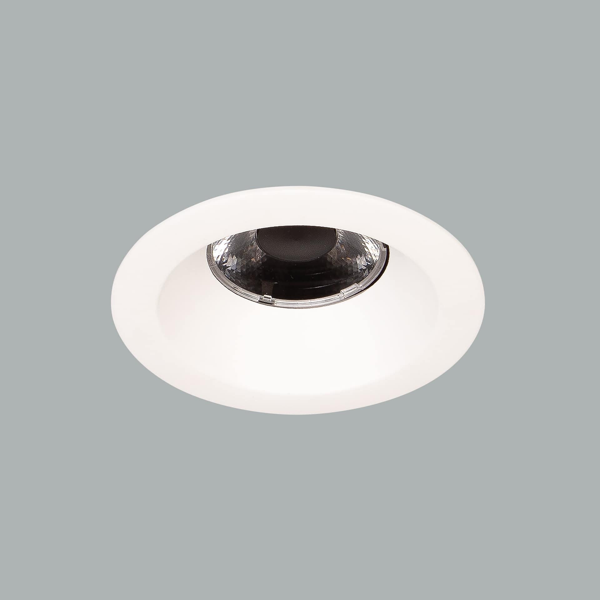 Cub Opto Maxi