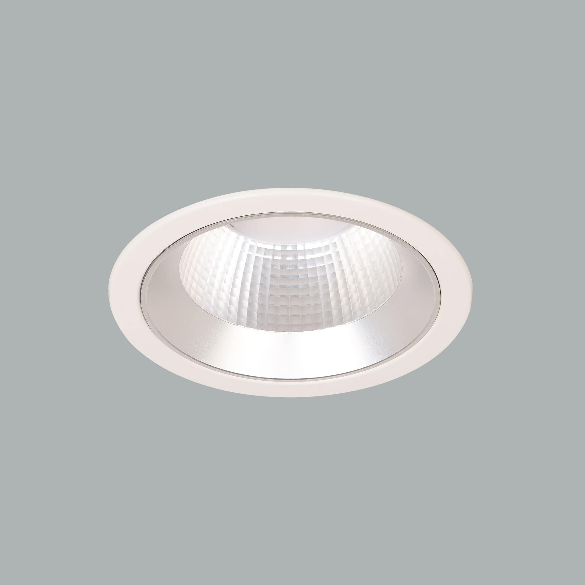 Lora 205 Downlight