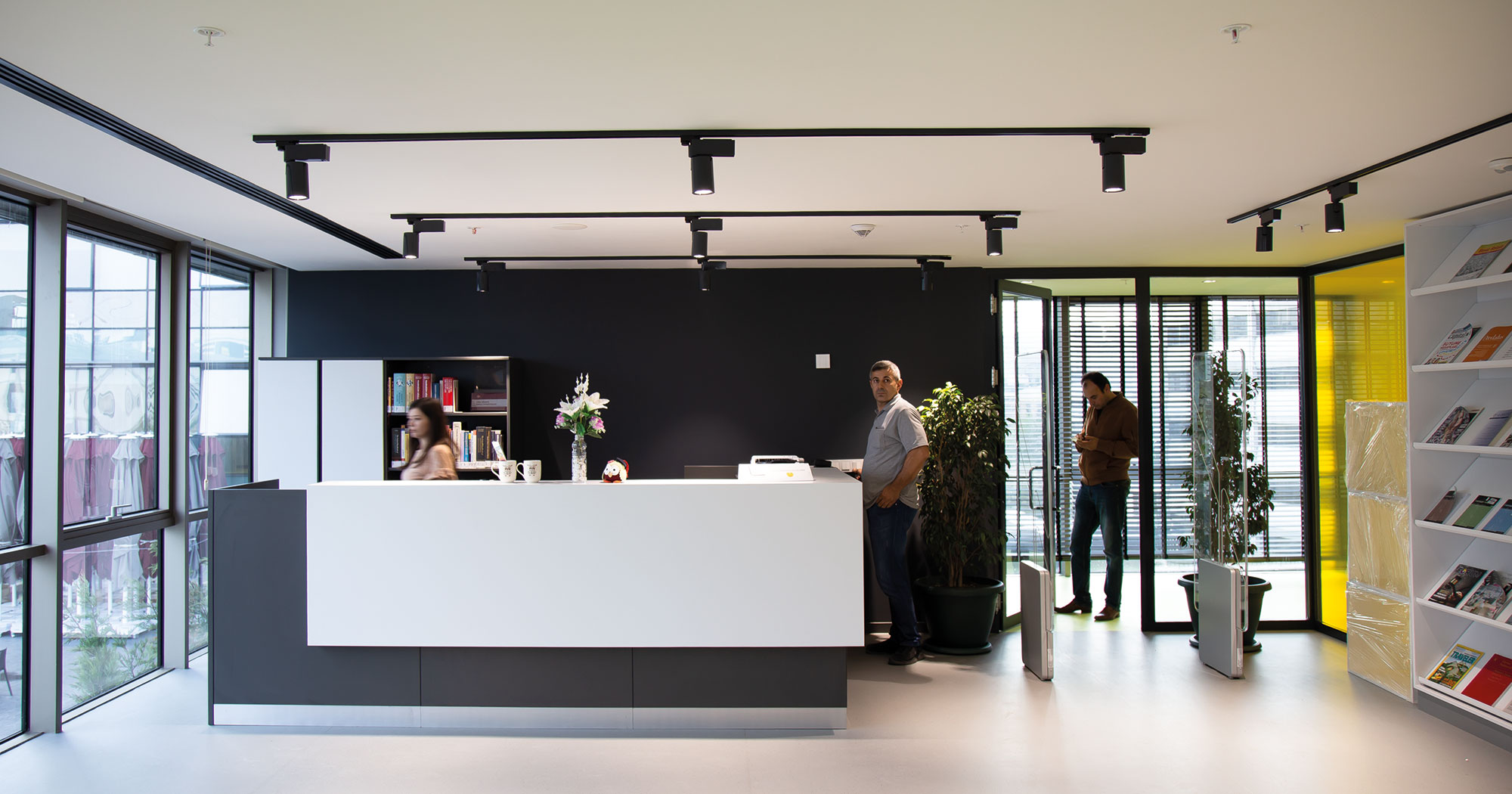 Kültür Üniversitesi