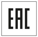 EAC