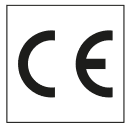 CE