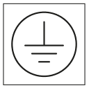 Protection class I