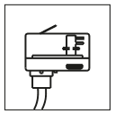 Adaptateur de rail