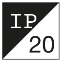 IP20