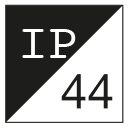 IP44