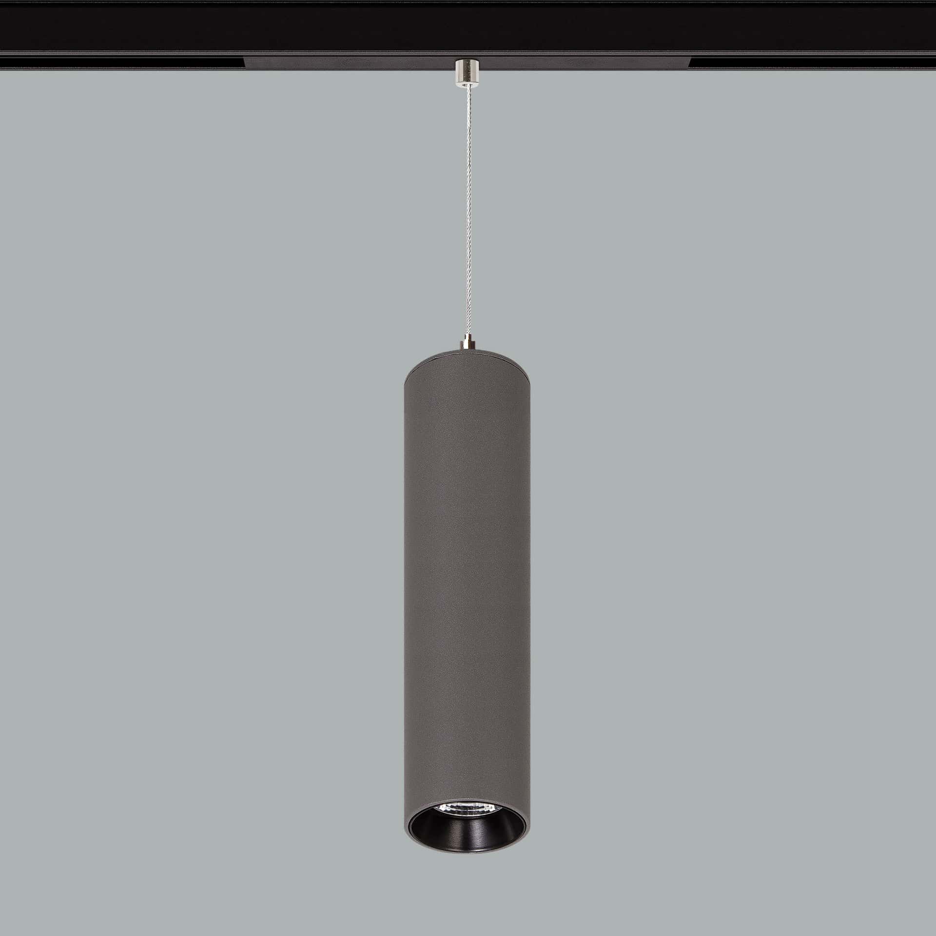 Silindir Pendant 50