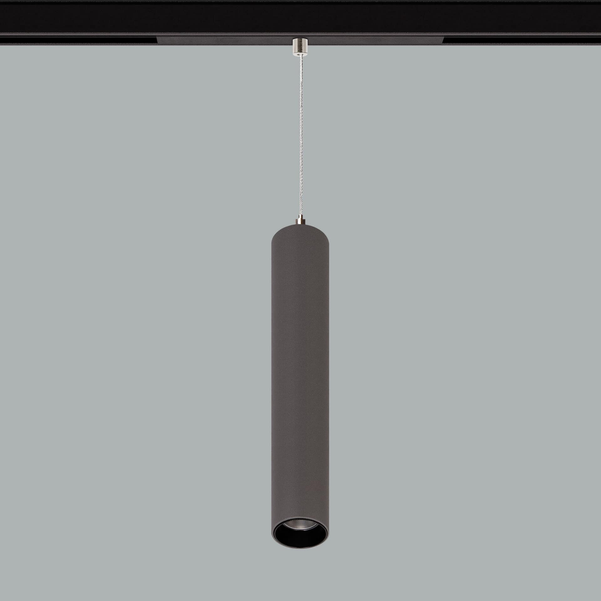 Silindir Pendant 40