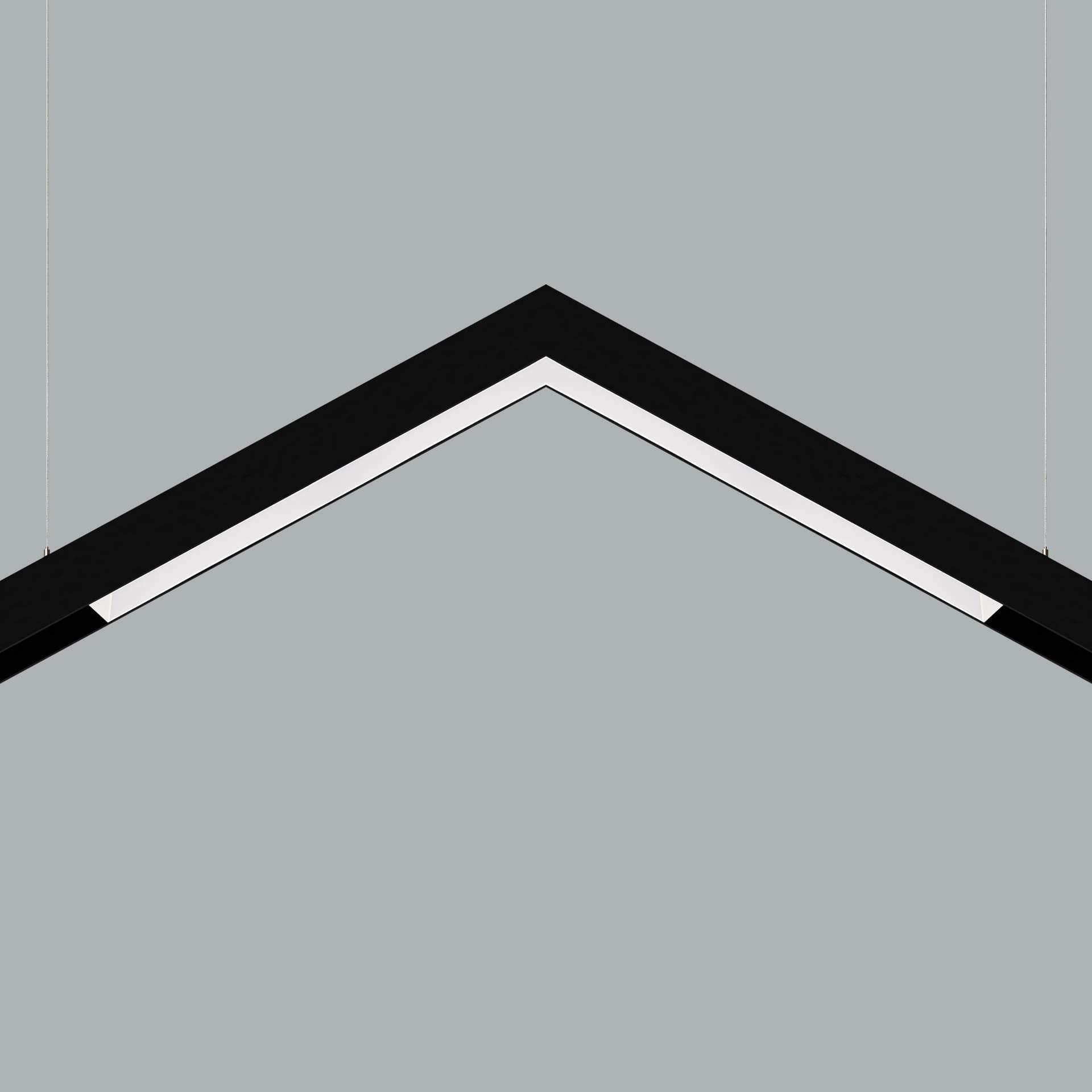 AVX Modular 48V
