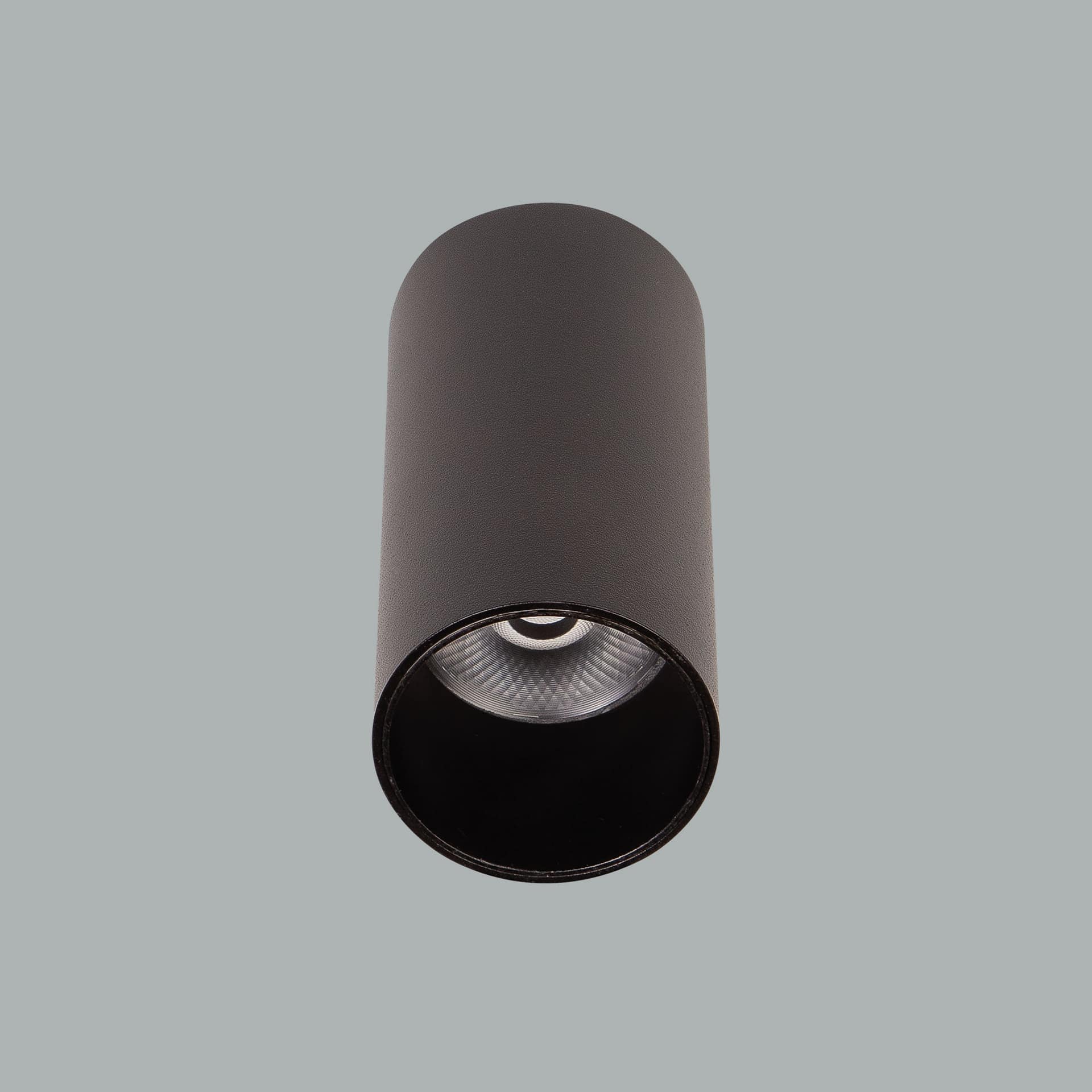 Silindir Deep Opto 65
