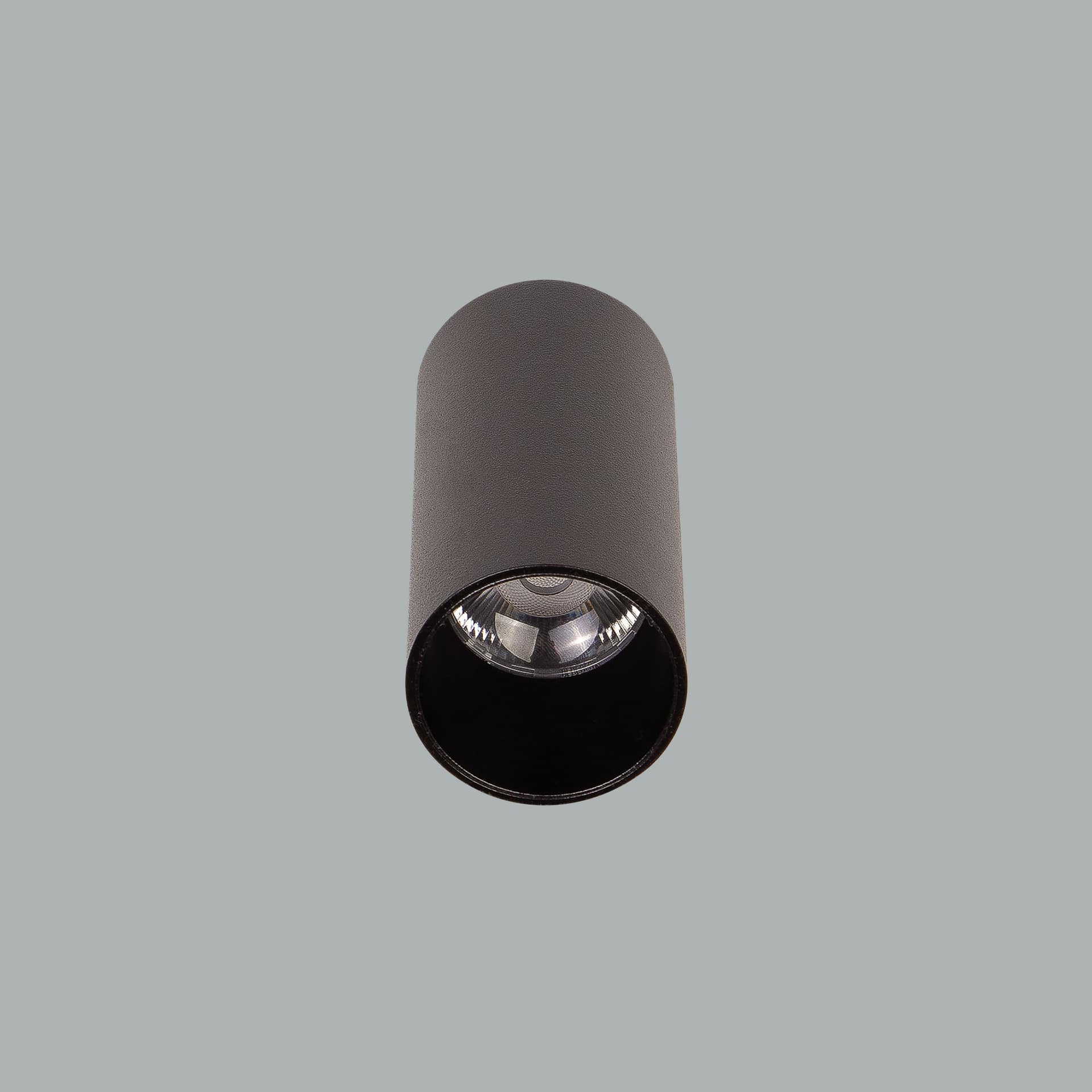 Silindir Deep Opto 55