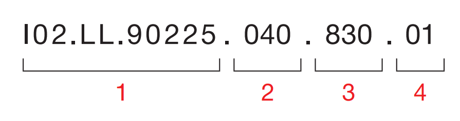 Ege – Code Example