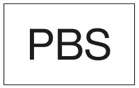 PBS PBS