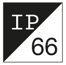 IP66 IP66