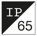IP65 IP65
