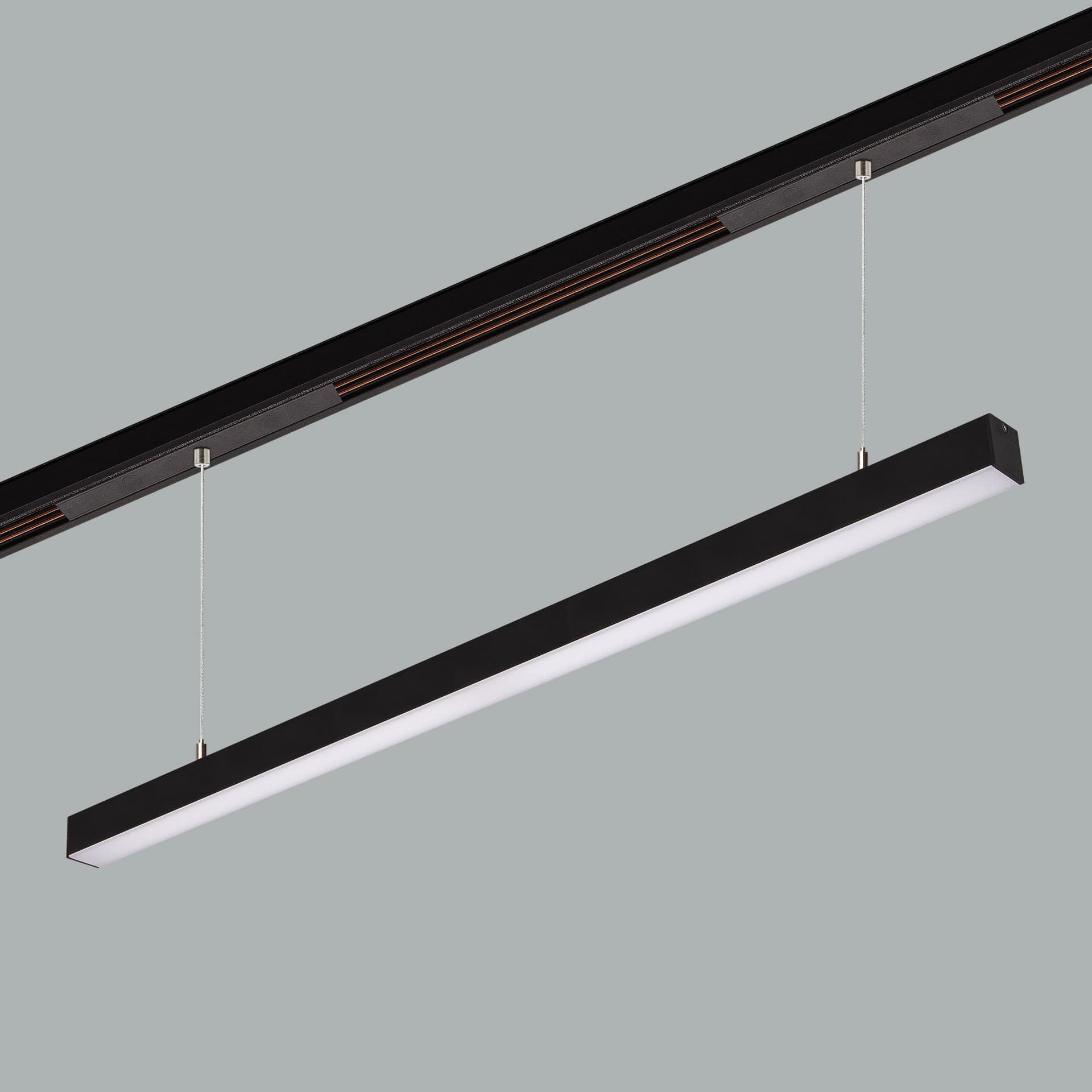 Sword Pendant 48V