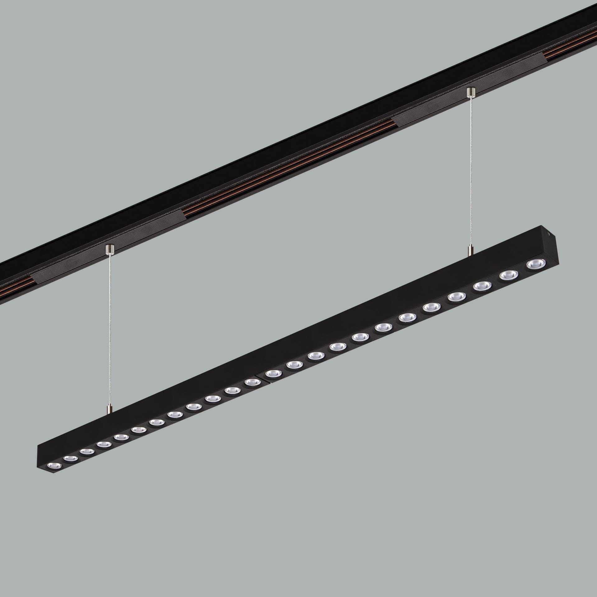 Sword Pendant 48V