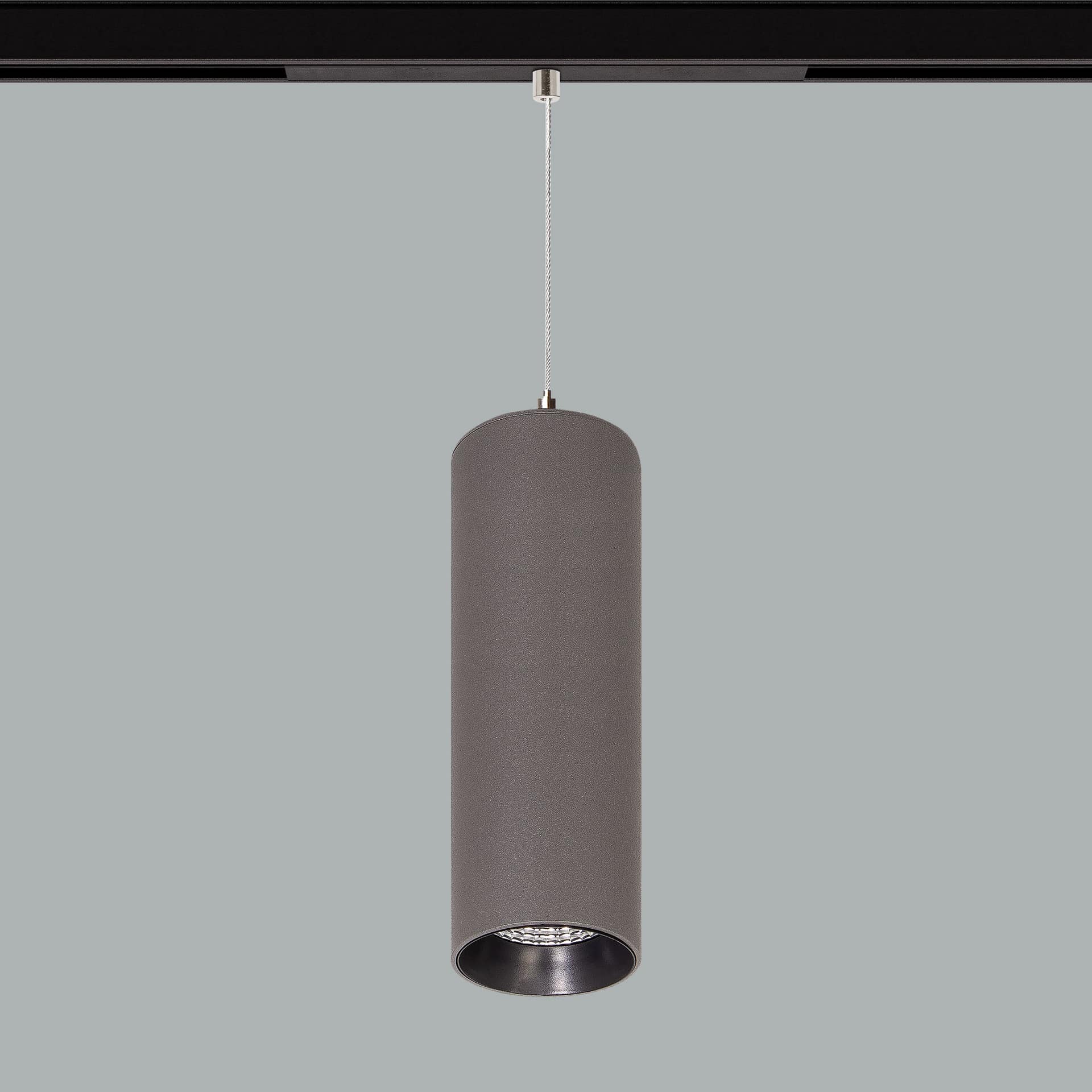 Silindir Pendant 60