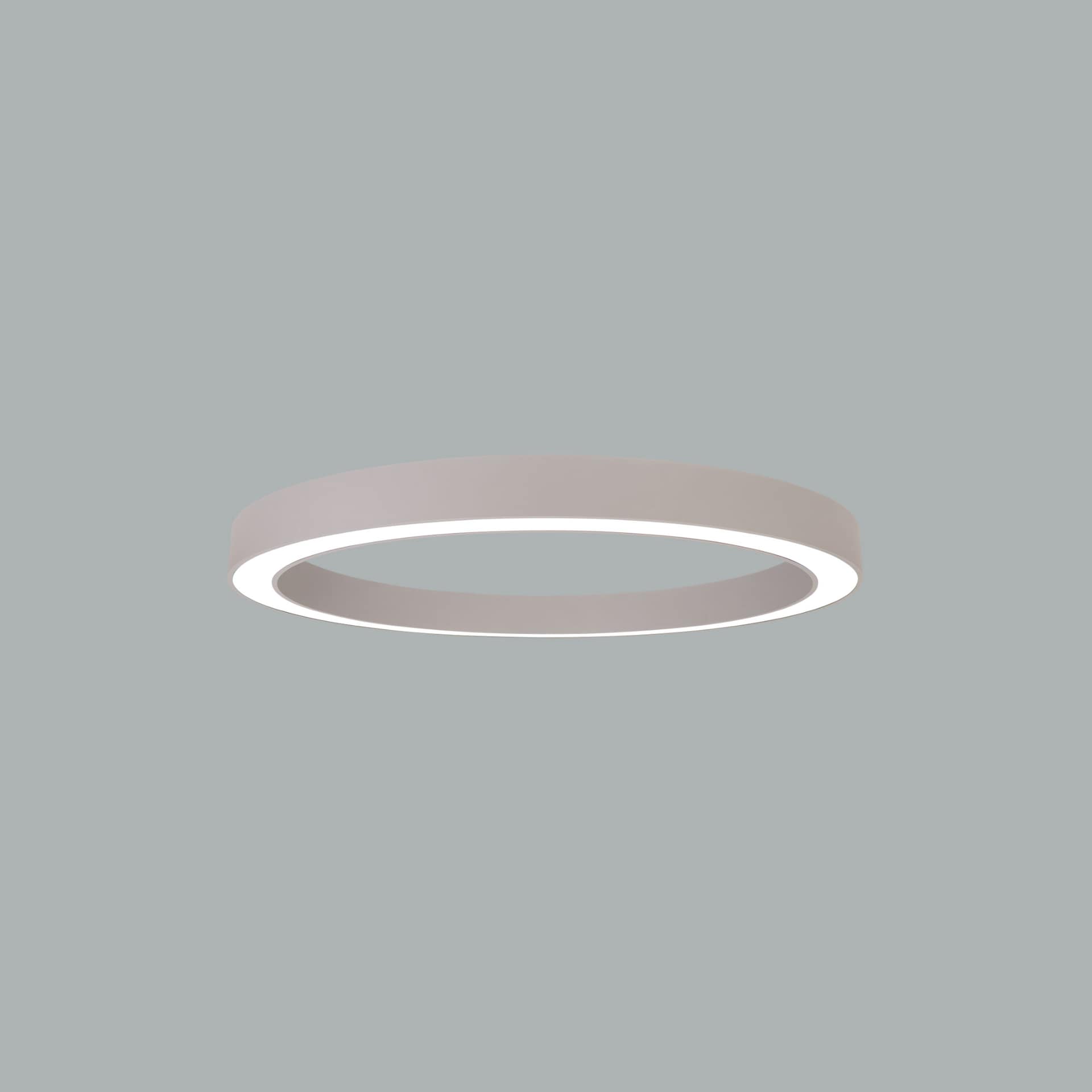 Sivo Ring