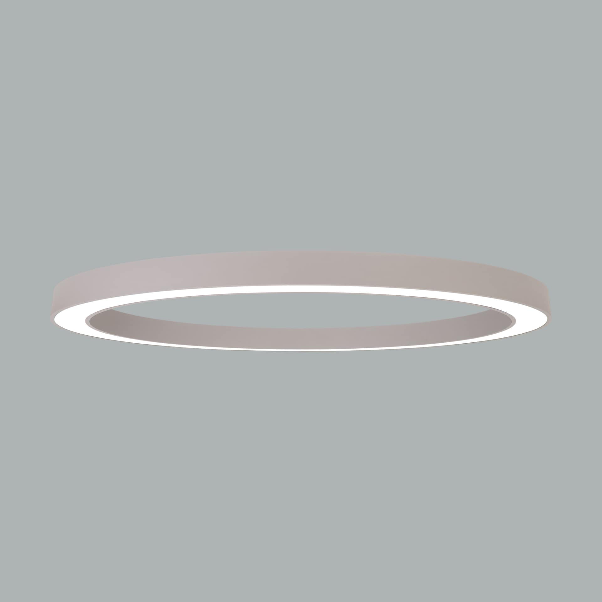 Sivo Ring
