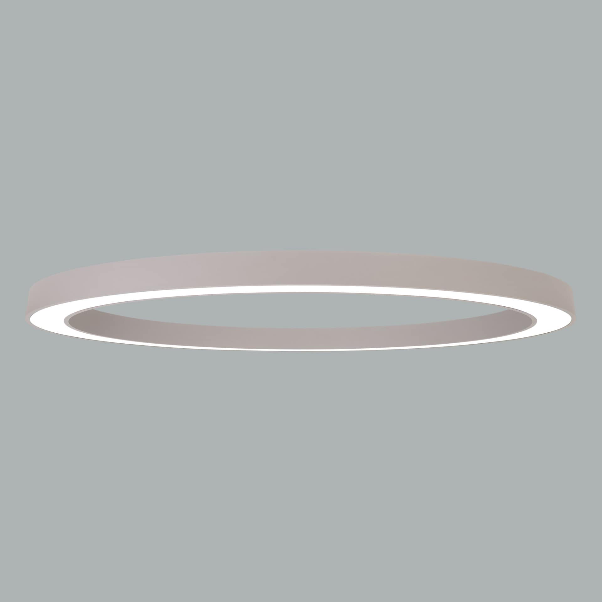Sivo Ring