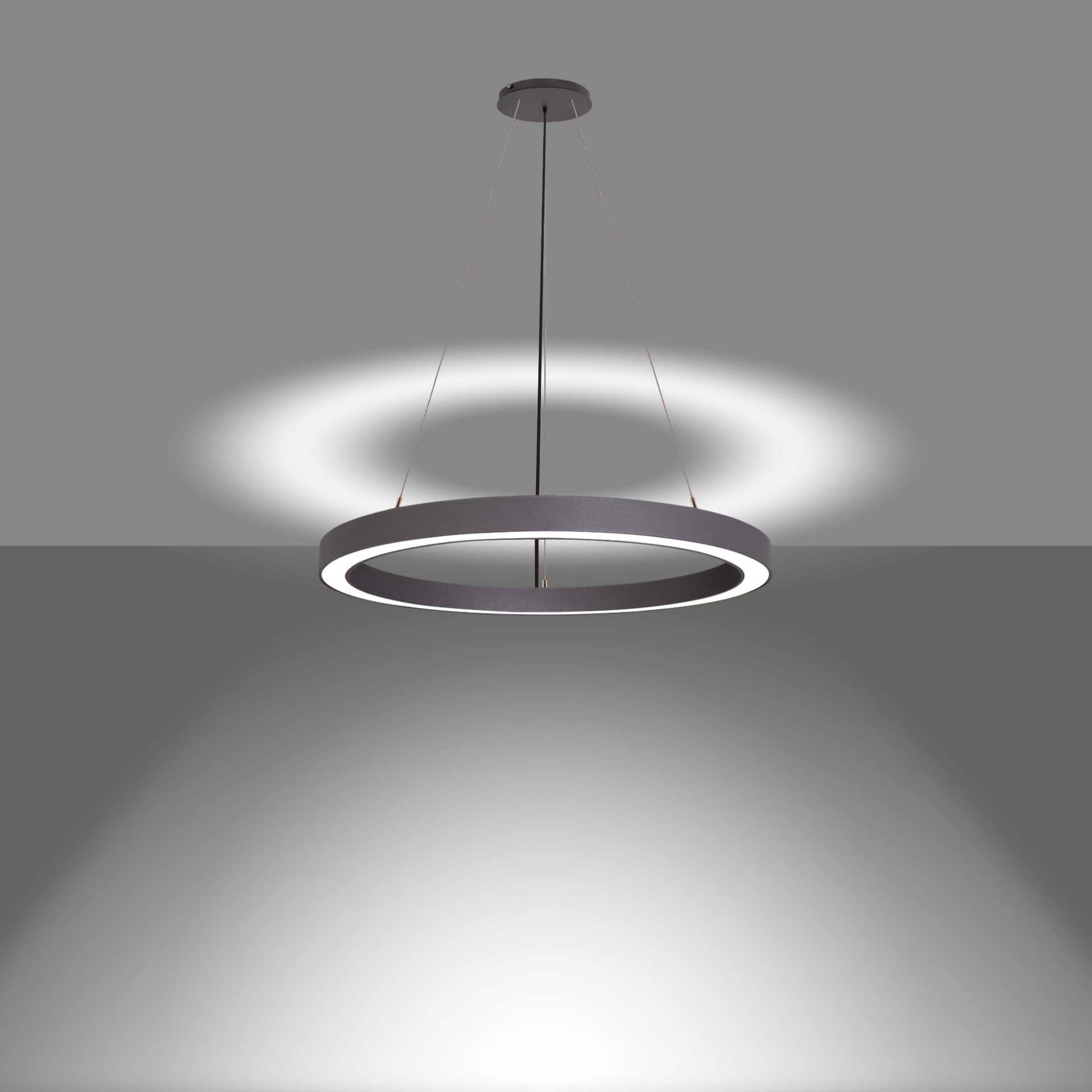 Sivo Super Slim Ring