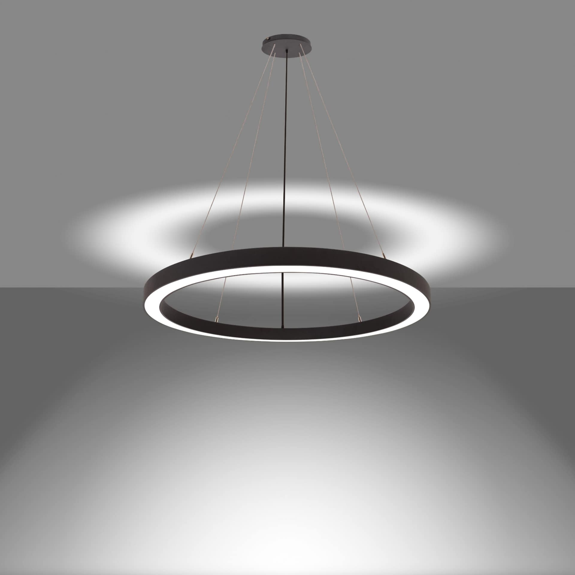 Sivo Super Slim Ring