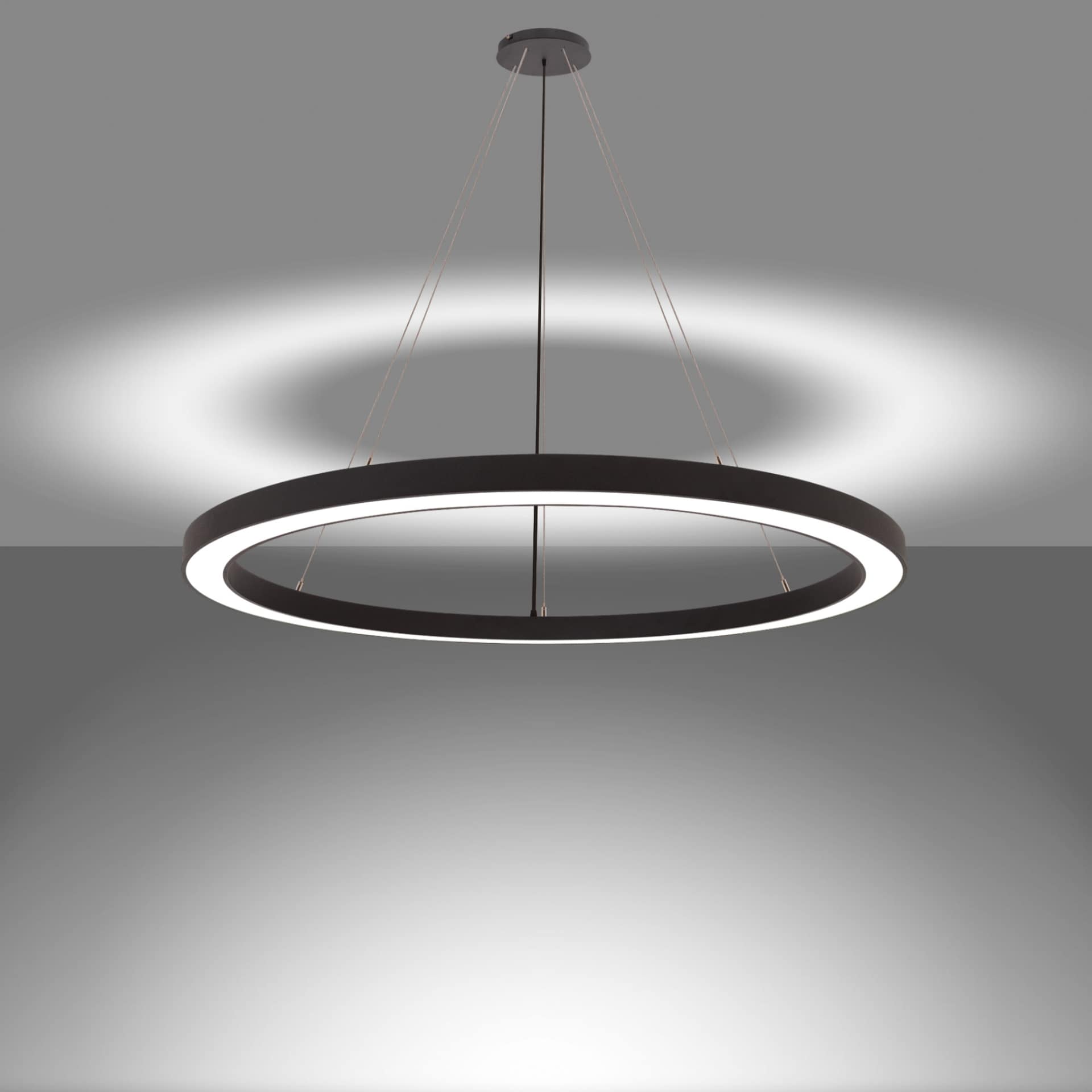Sivo Super Slim Ring