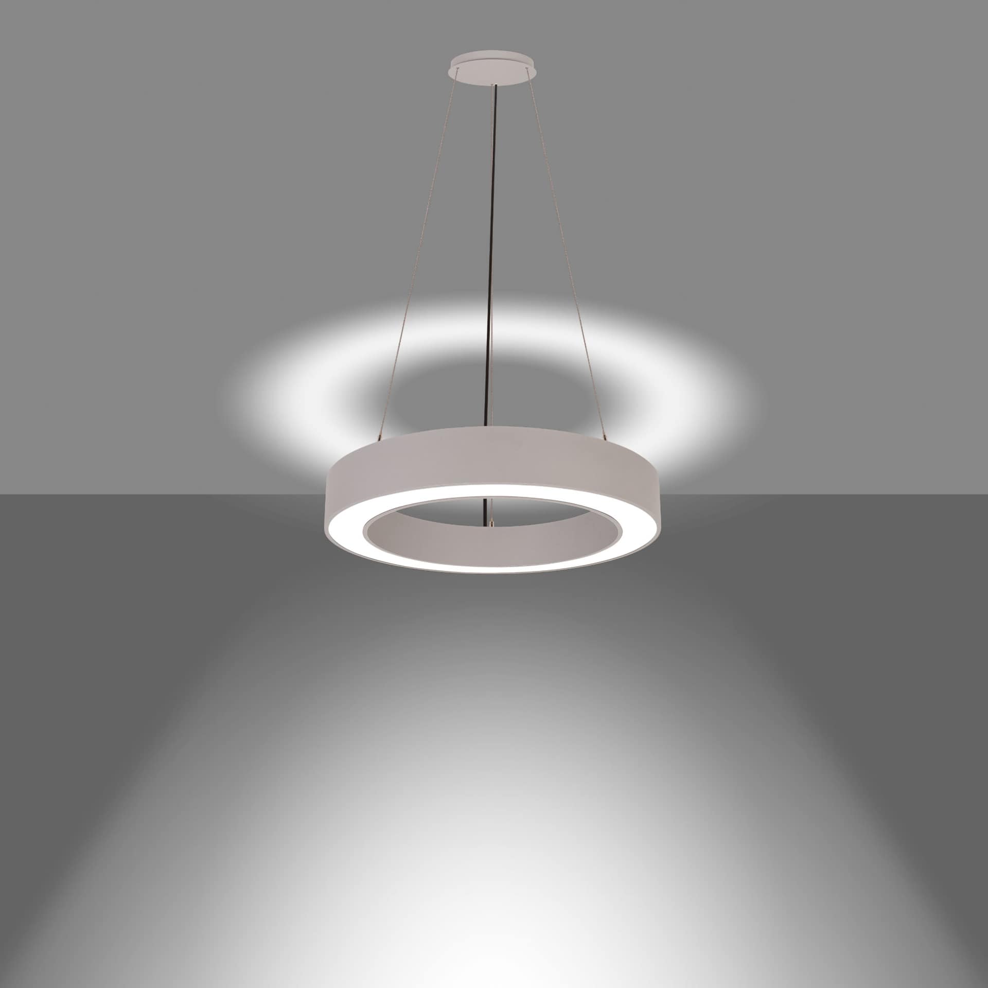 Sivo Slim Ring