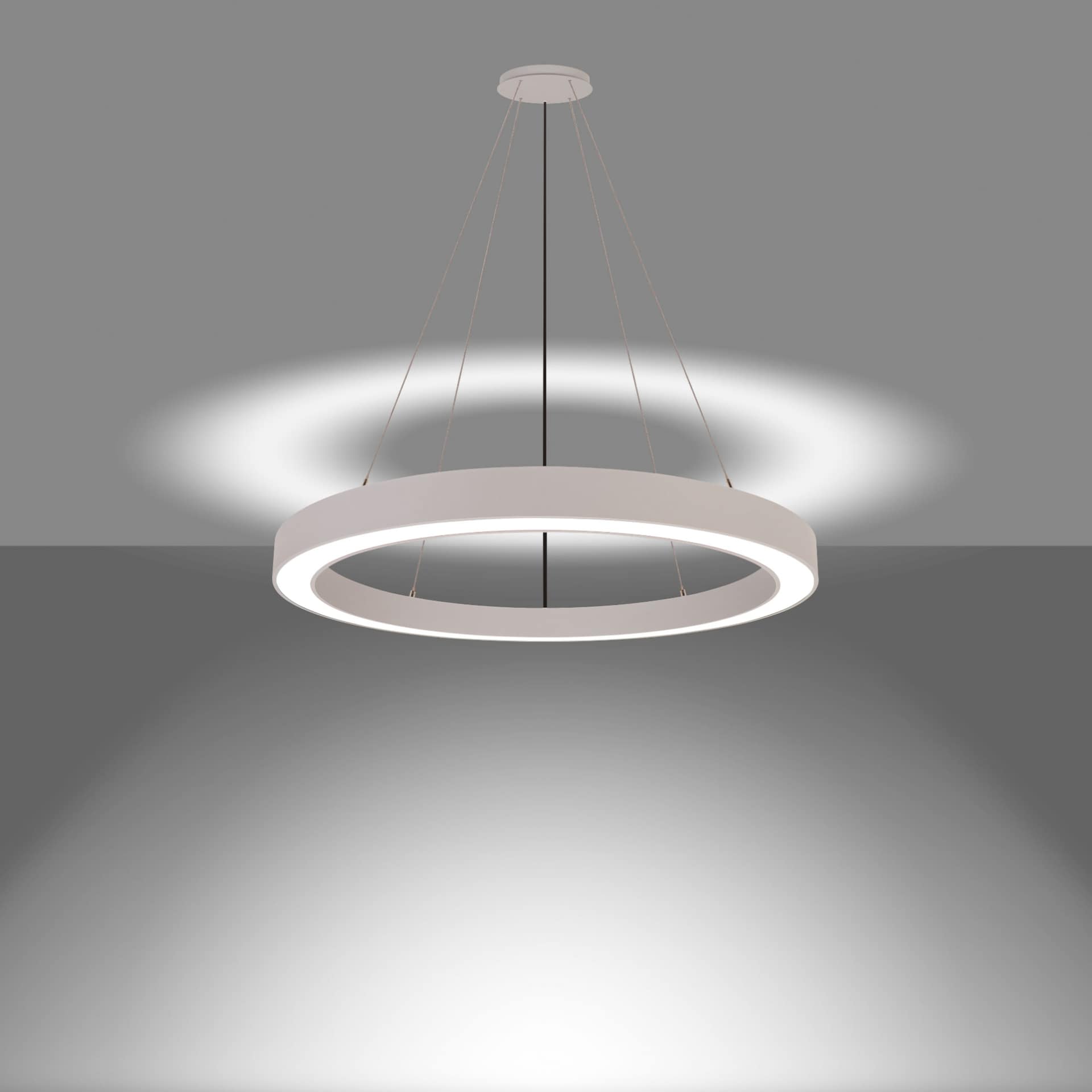 Sivo Slim Ring