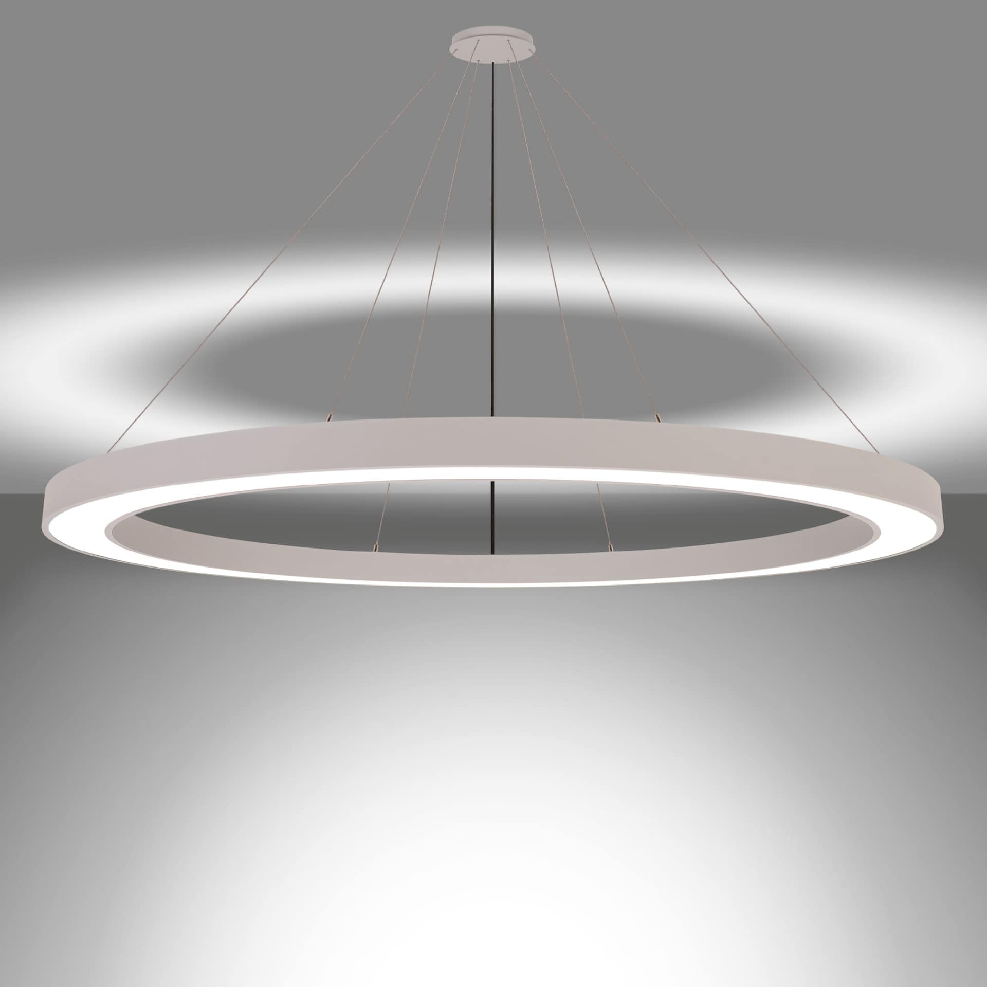 Sivo Slim Ring