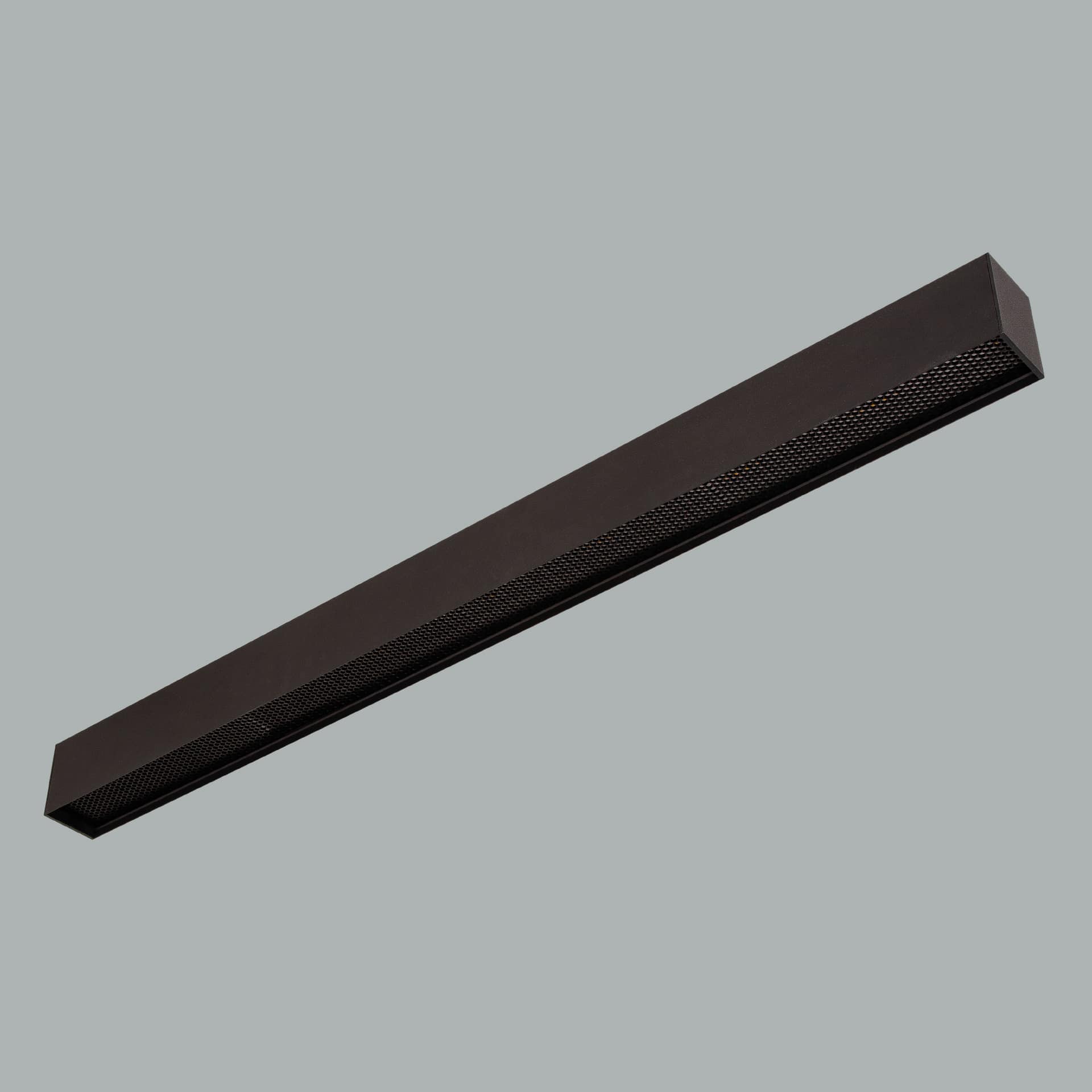 Darkline Surface Mounted