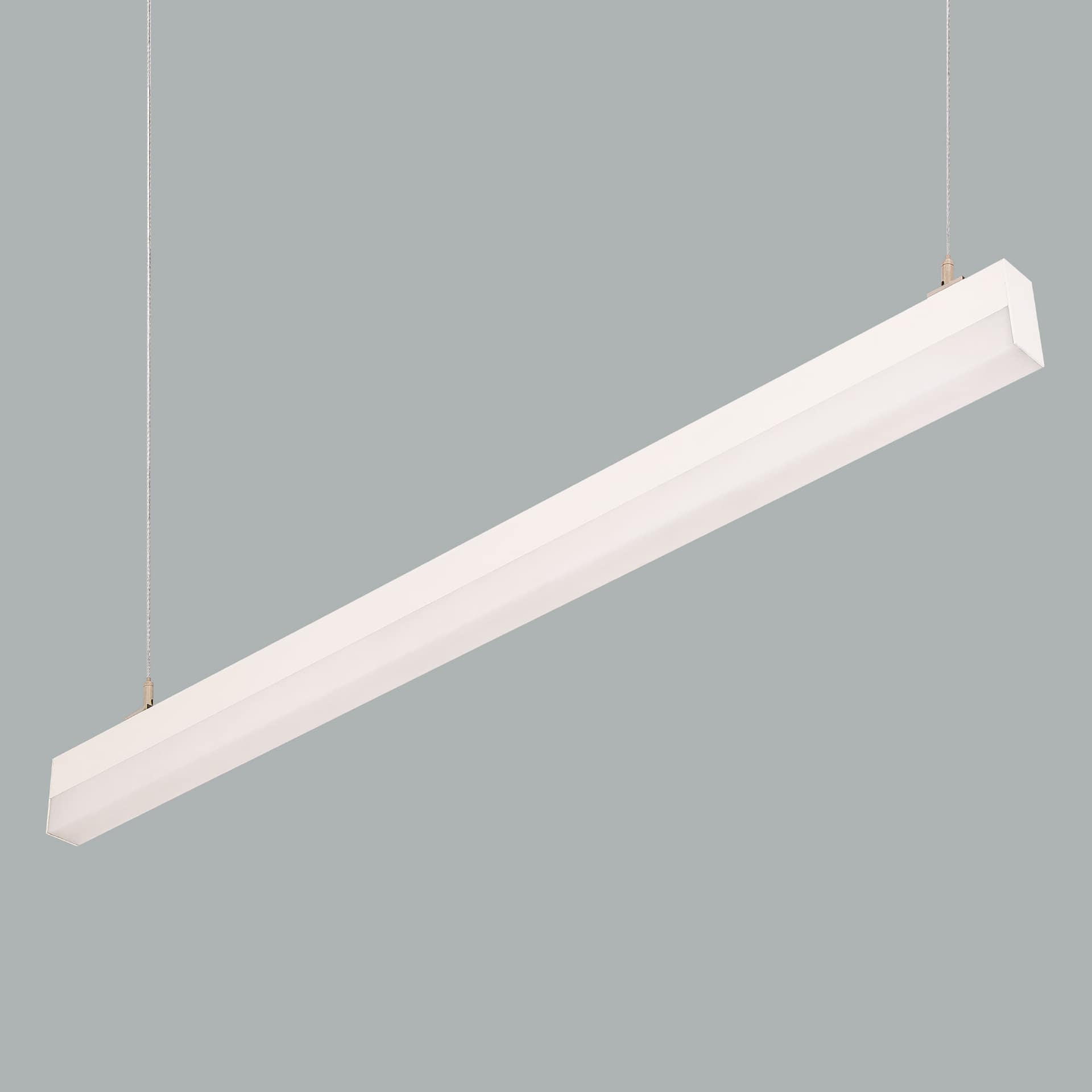 Cubicline Suspendant
