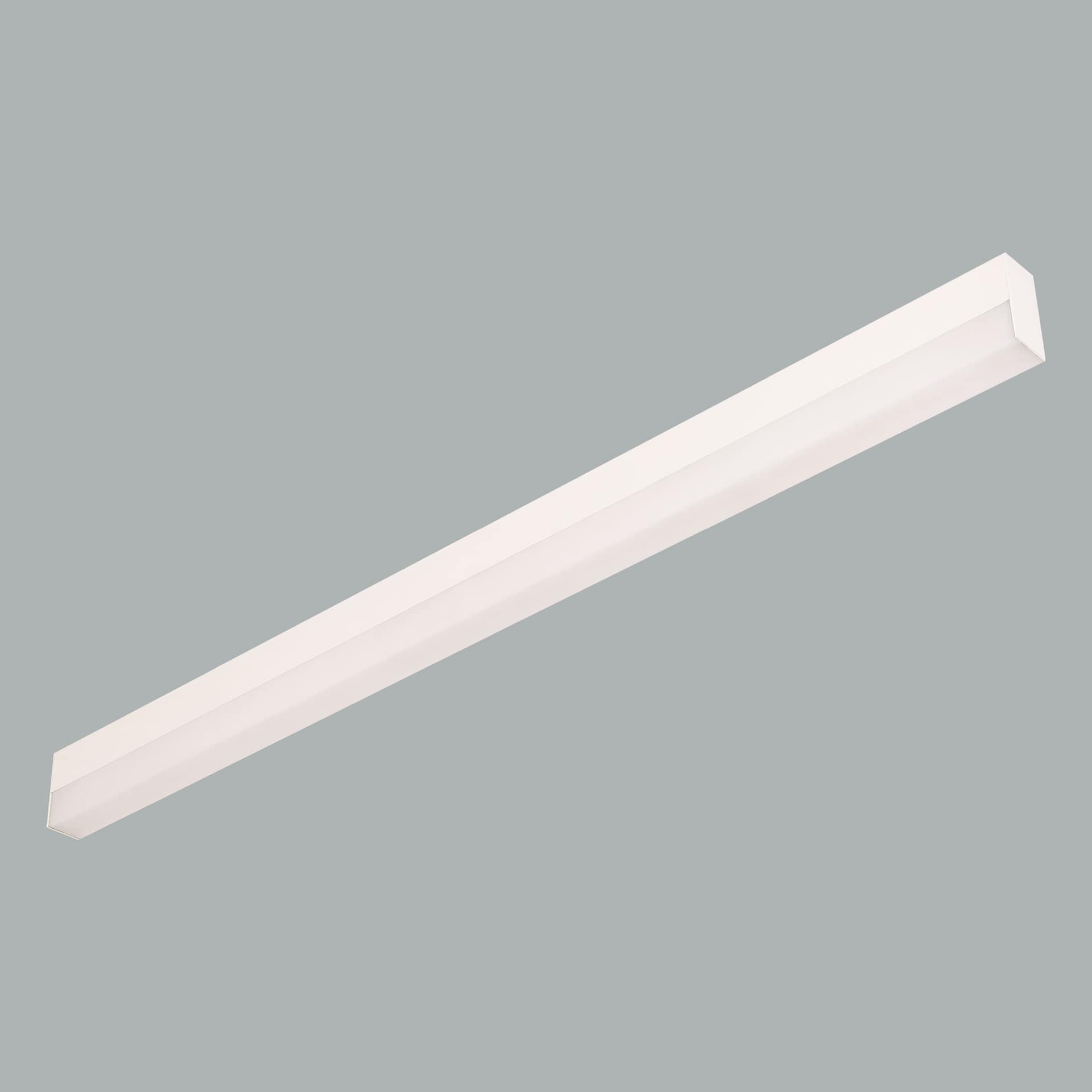 Cubicline Surface Mounted