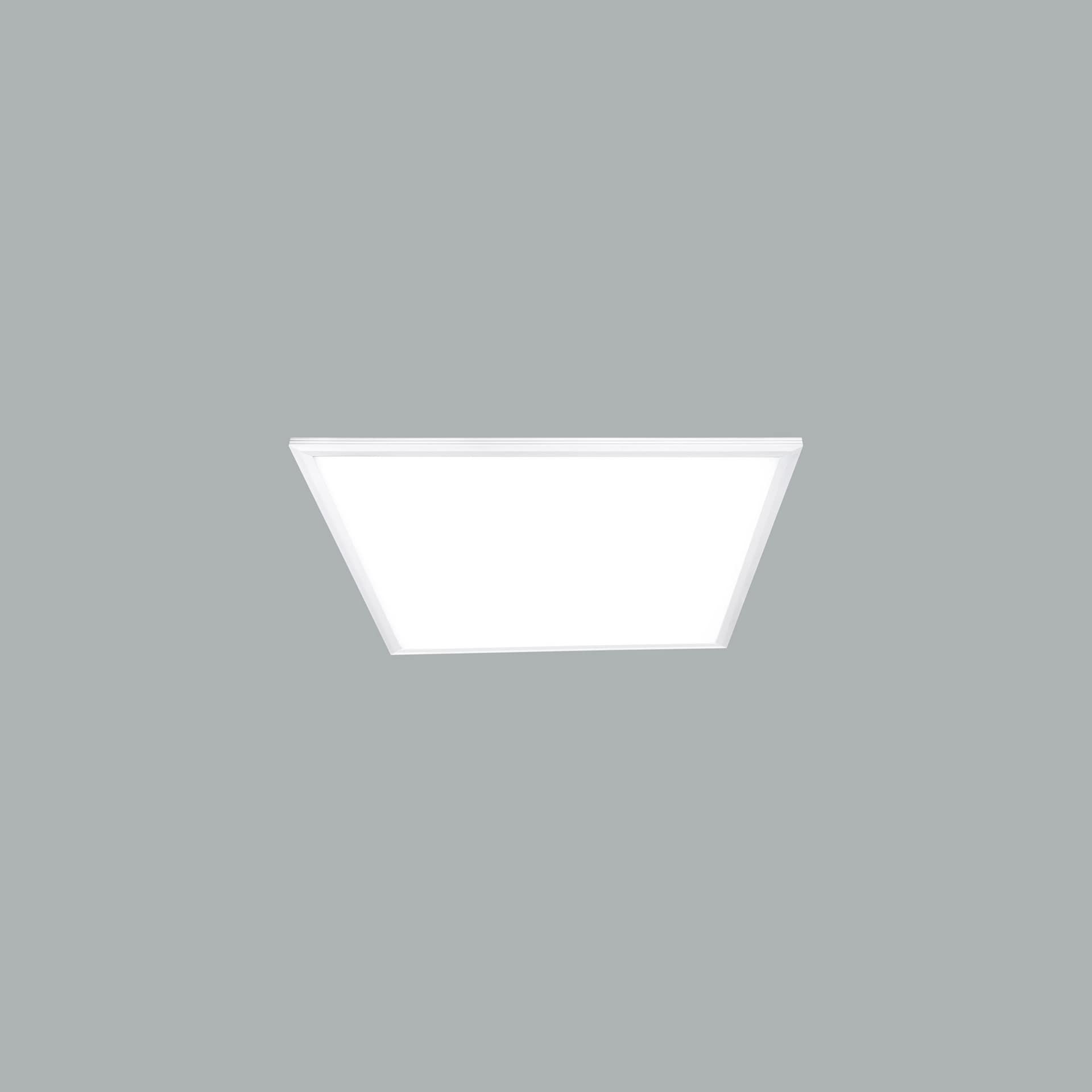 Panel T-Bar Ceiling