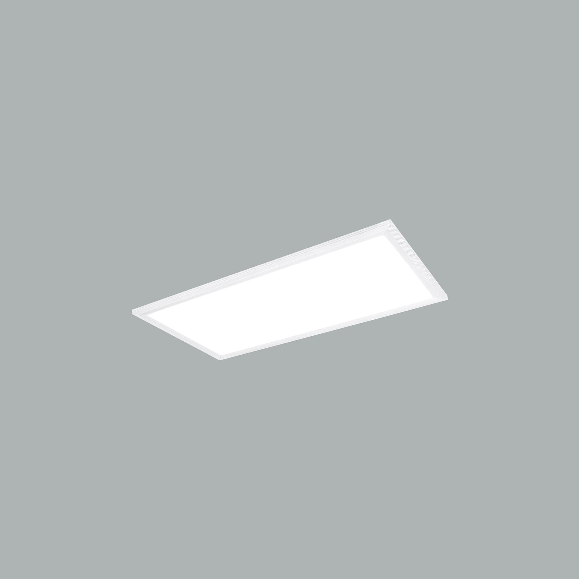 Panel T-Bar Ceiling