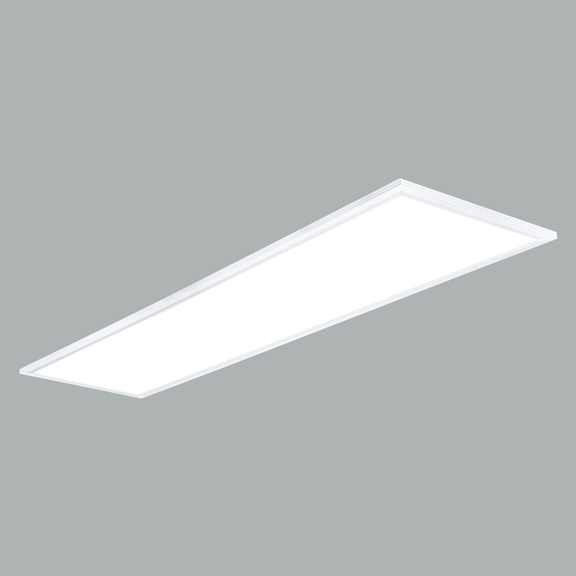 Panel T-Bar Ceiling
