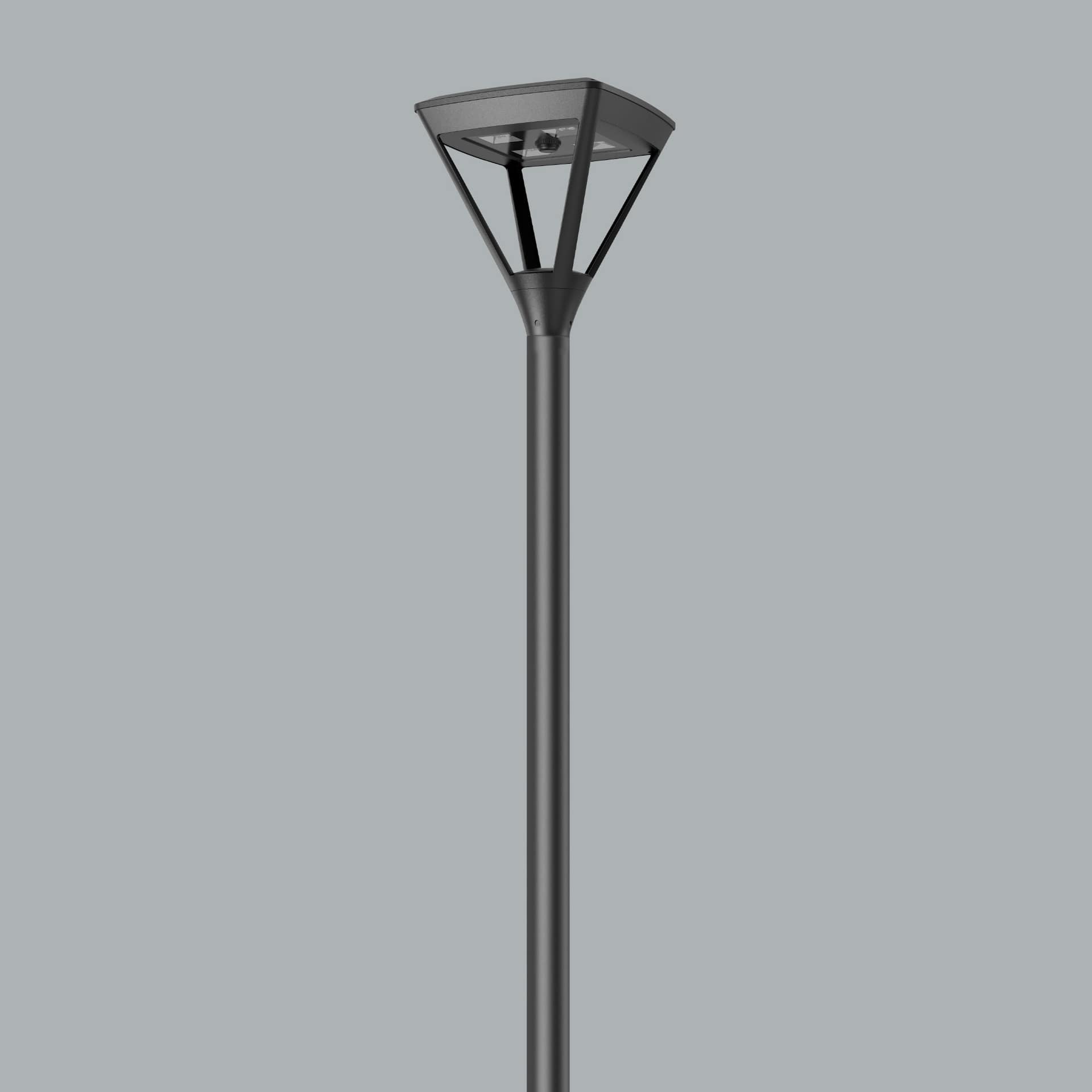 Keops Solar