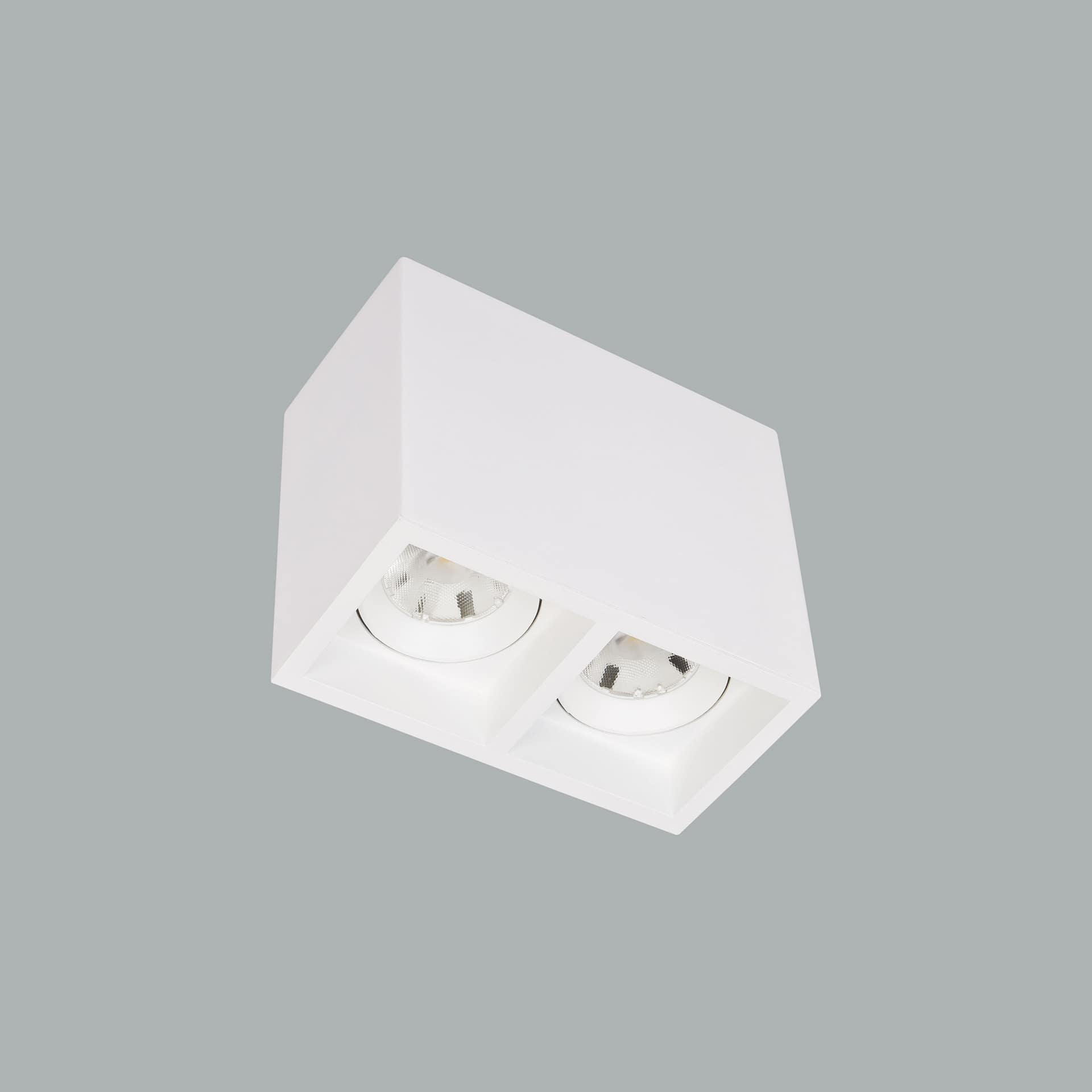 Deepress Surface