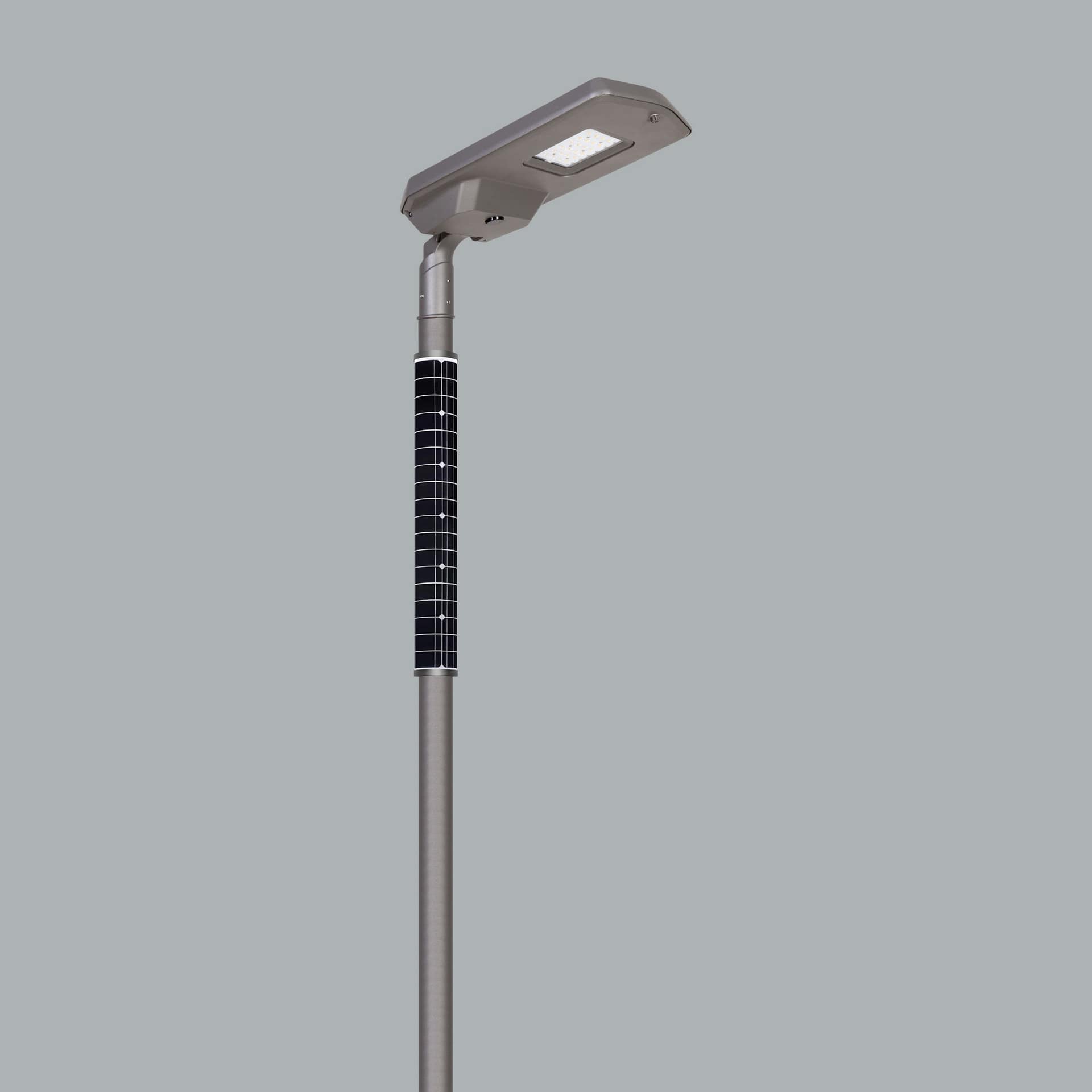 Solmaz Mini