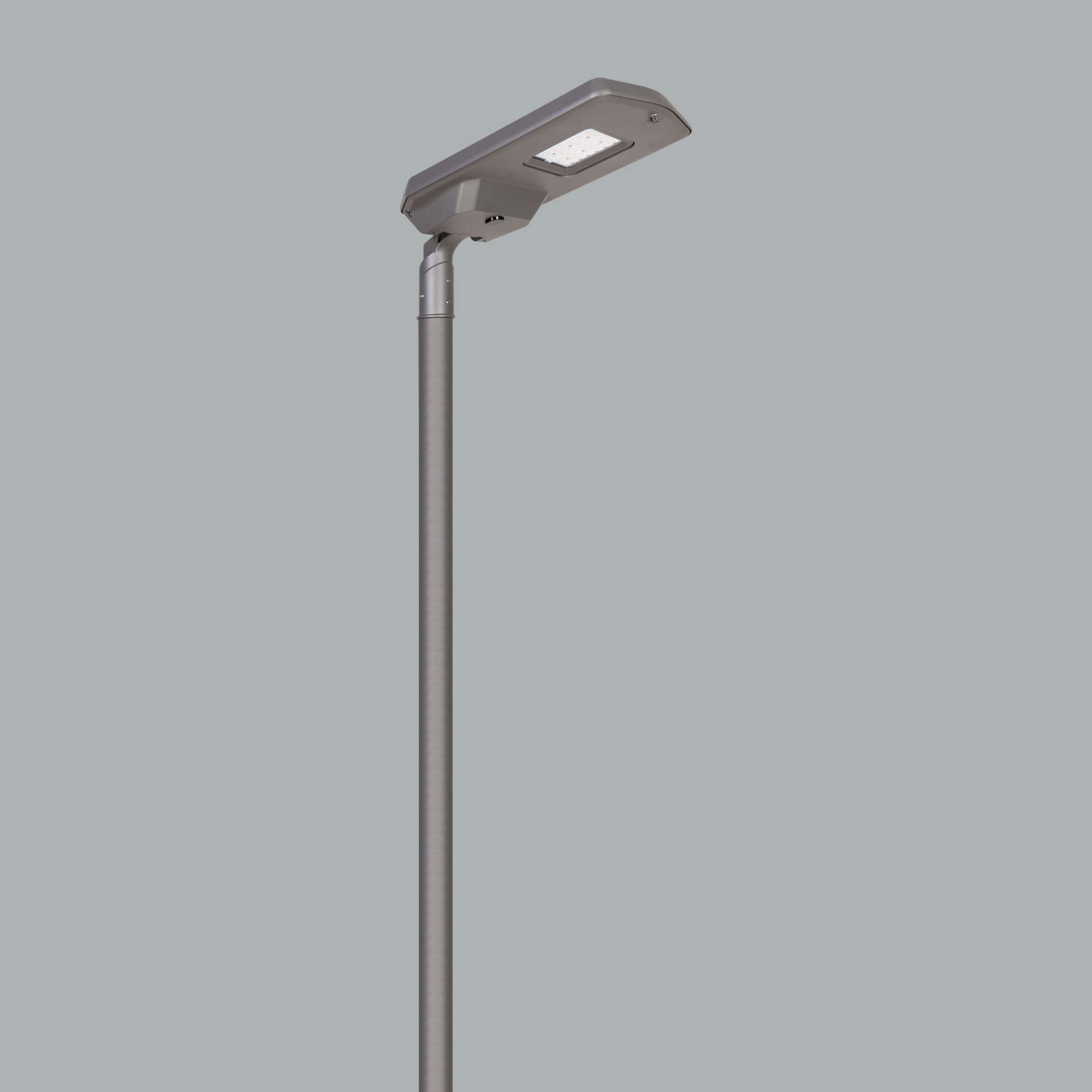 Solmaz Mini