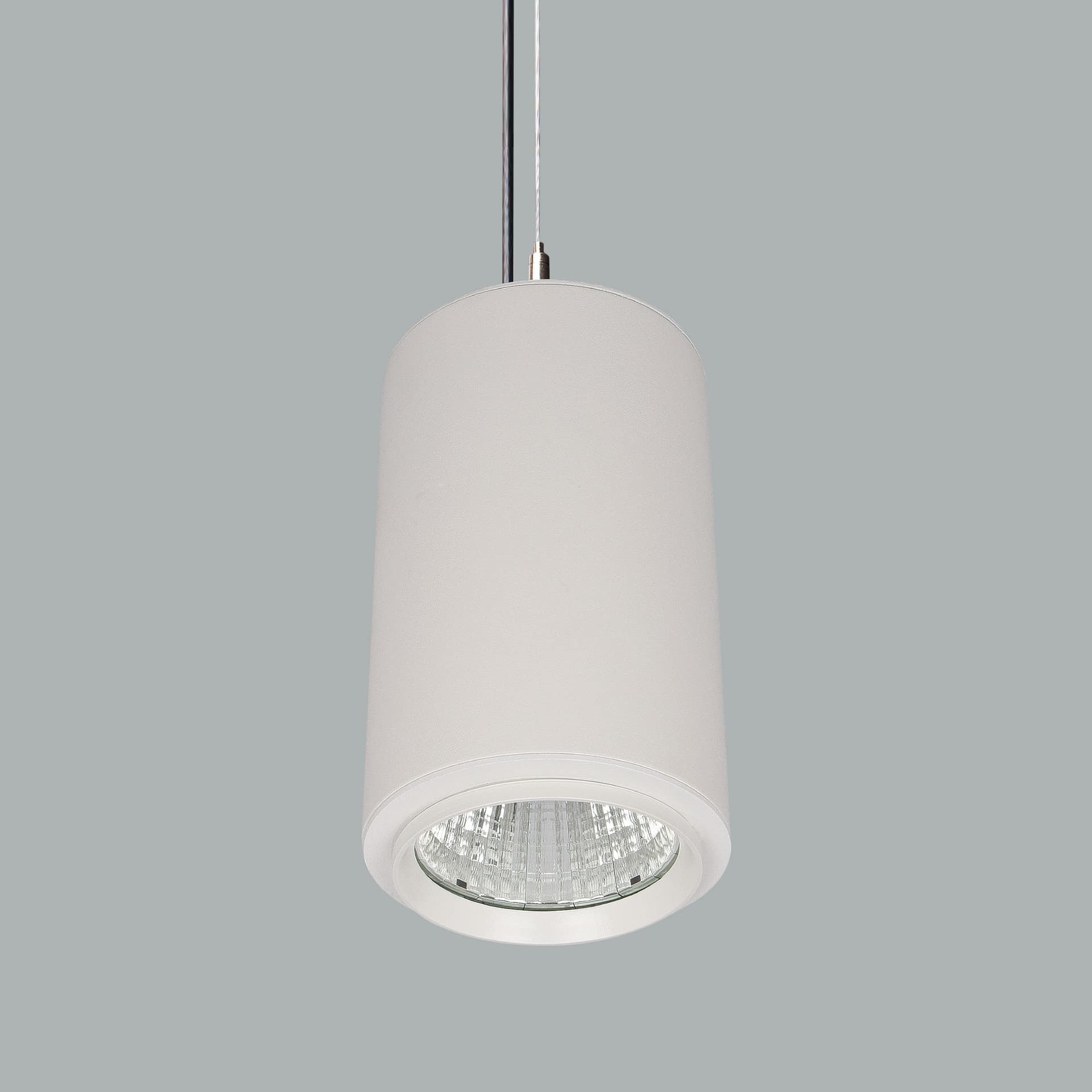 Pipa Maxi Pendant