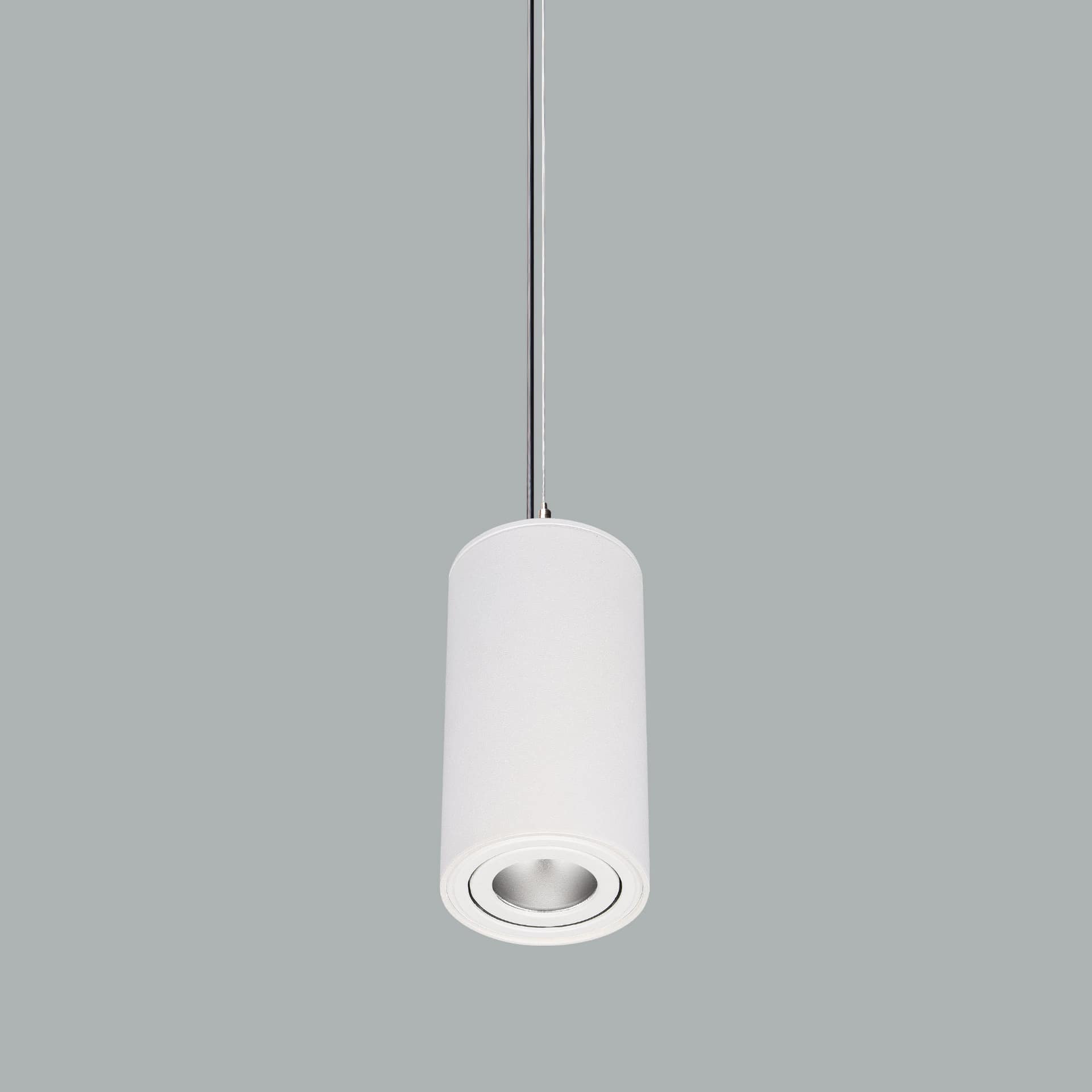 Pipa Mini Pendant