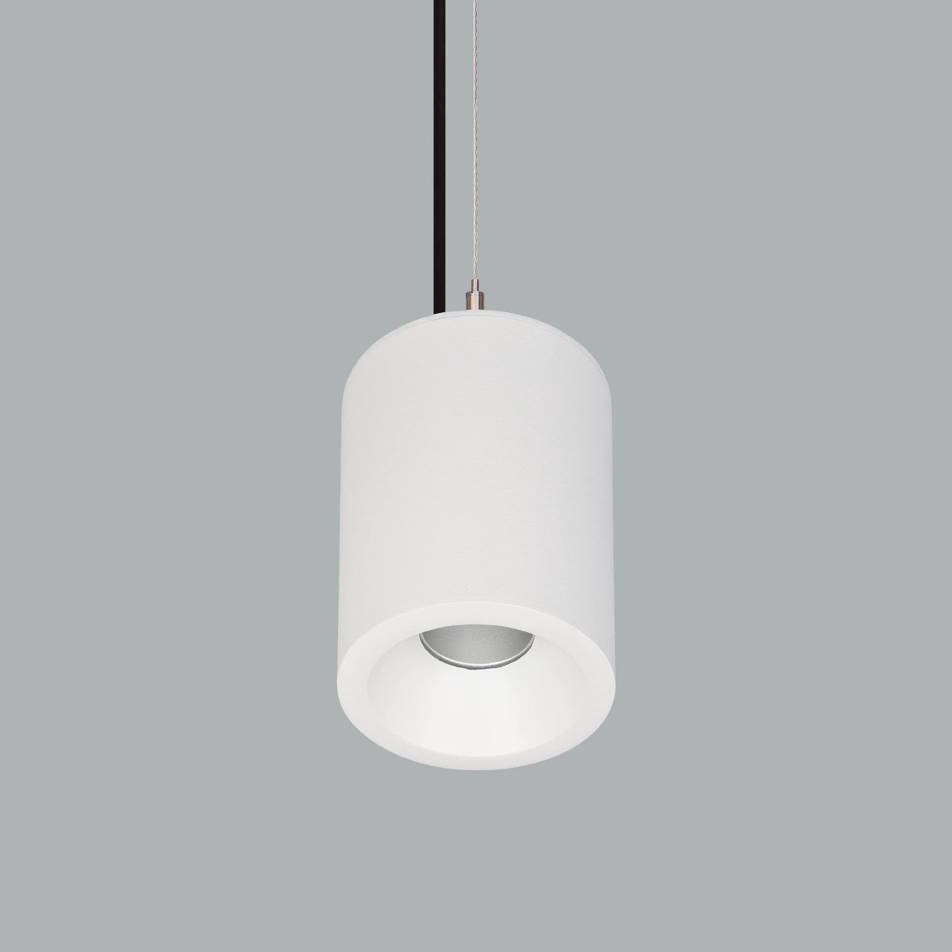 Cub Mini Pendant