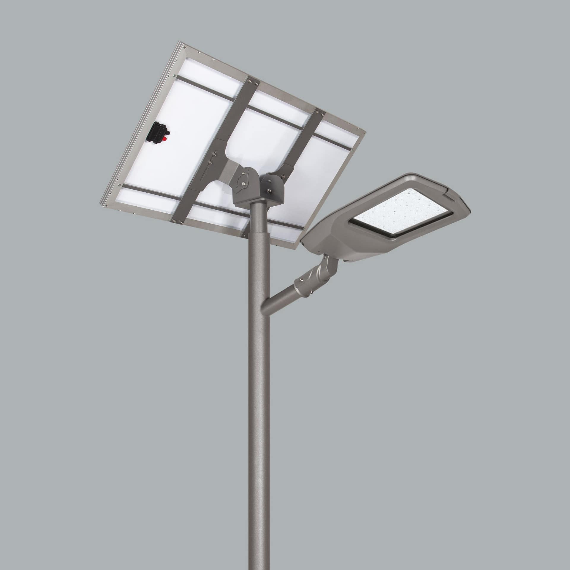 Quasar Maxi Solar