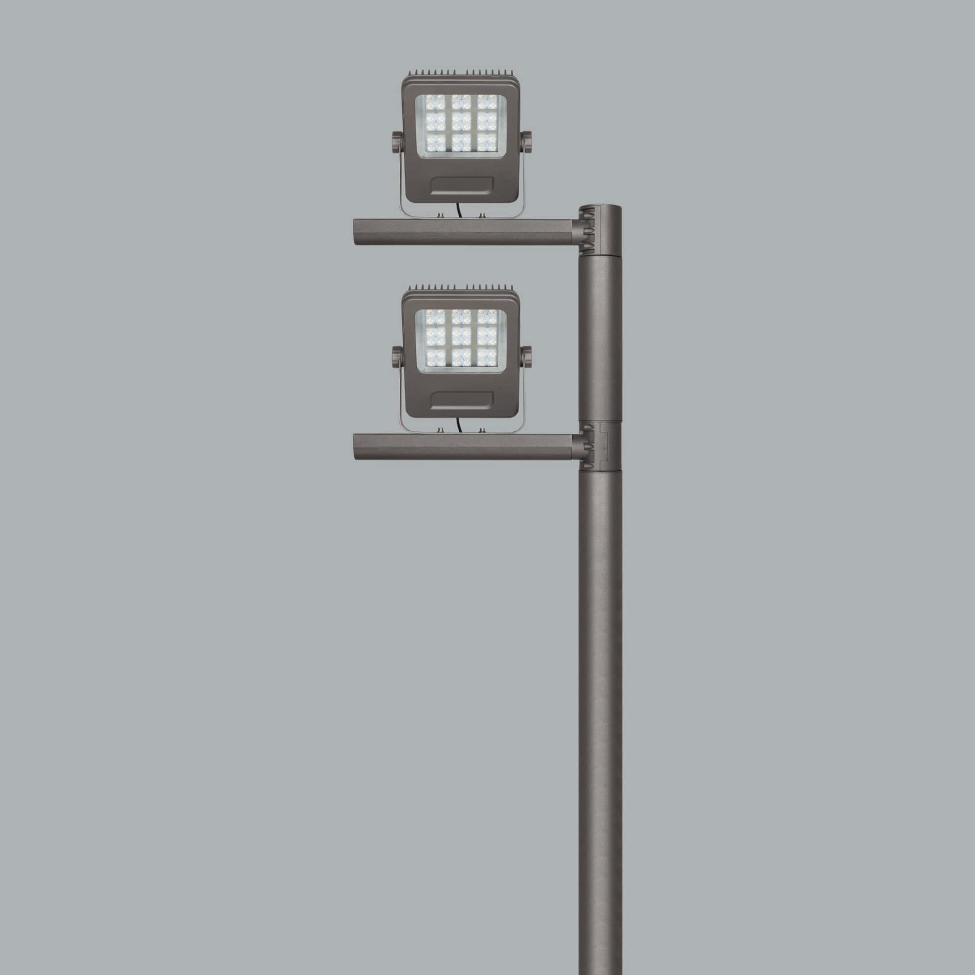 Multi Herkül ST