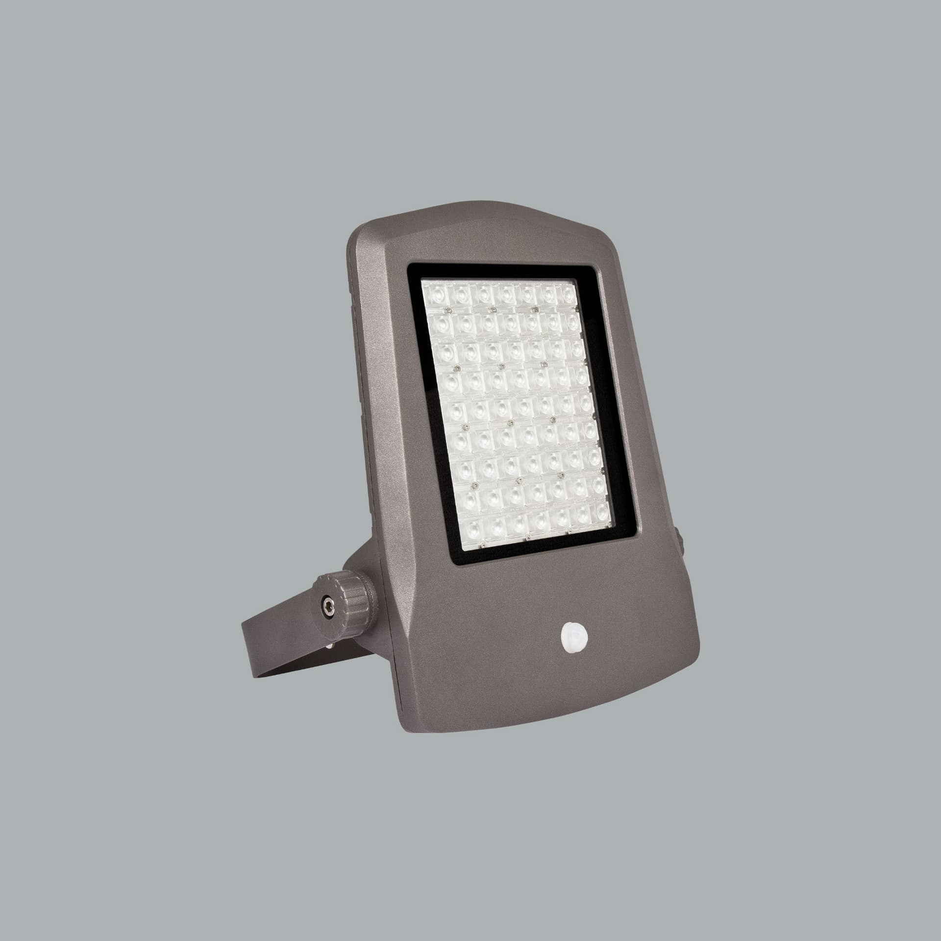 Falcon PR Solar